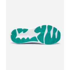 Older Kids Jolt 4-Asics Best