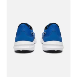 Older Kids Jolt 4-Asics Sale