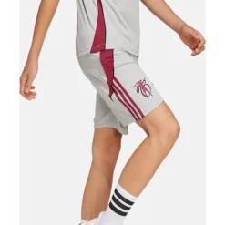 Older Kids Jude Bellingham Tiro Shorts-adidas Discount
