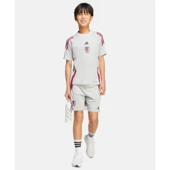 Older Kids Jude Bellingham Tiro Jersey-adidas Best