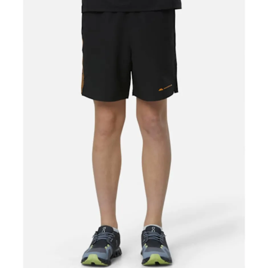 Older Kids Katla Shorts-Monterrain Clearance