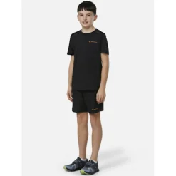 Older Kids Katla Shorts-Monterrain Clearance