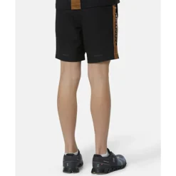 Older Kids Katla Shorts-Monterrain Clearance