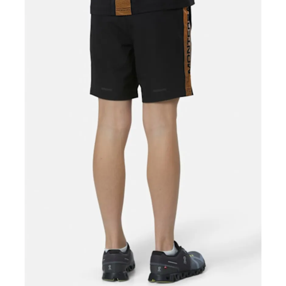 Older Kids Katla Shorts-Monterrain Clearance