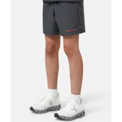 Older Kids Katla Shorts-Monterrain New