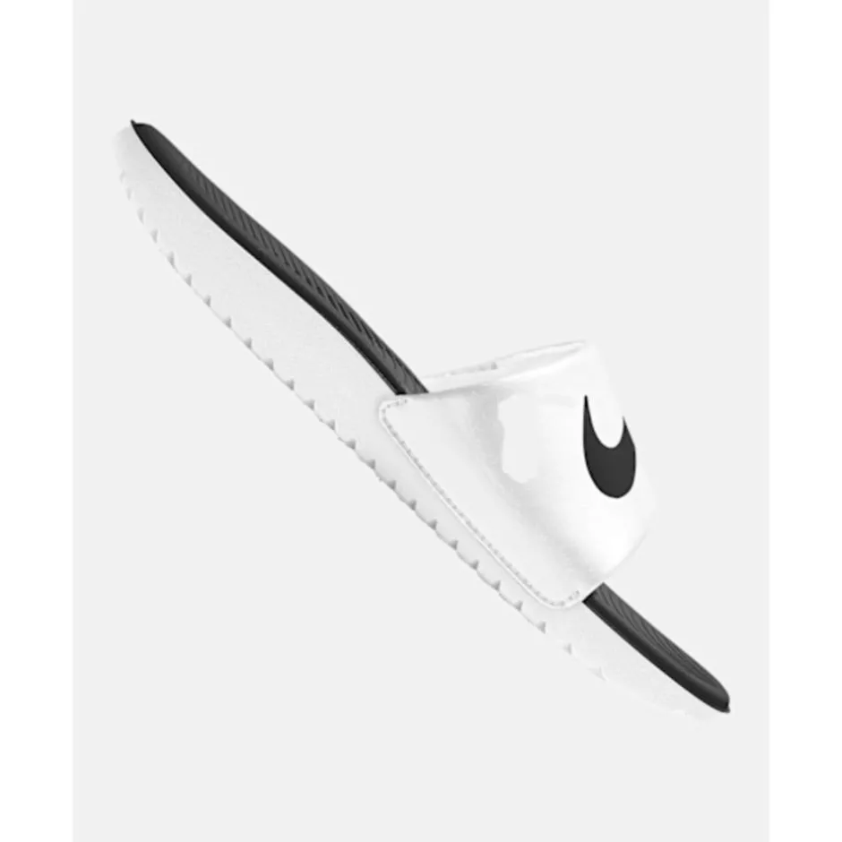 Older Kids Kawa Slides-Nike Sale