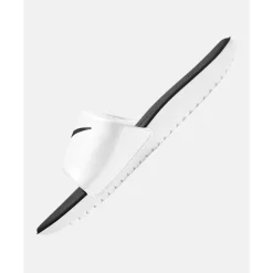 Older Kids Kawa Slides-Nike Sale