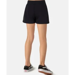 Older Kids Logo Shorts-Champion Sale