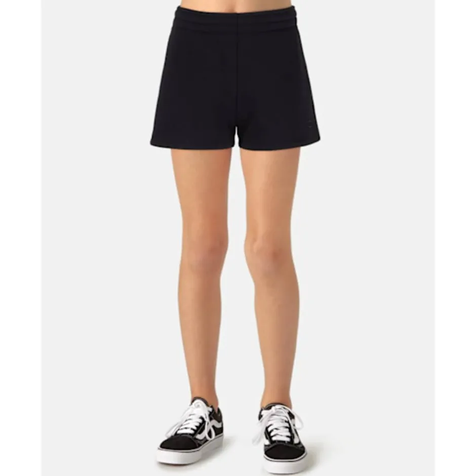 Older Kids Logo Shorts-Champion Sale