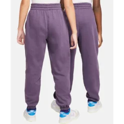 Older Kids Loose Club Pants-Nike Hot
