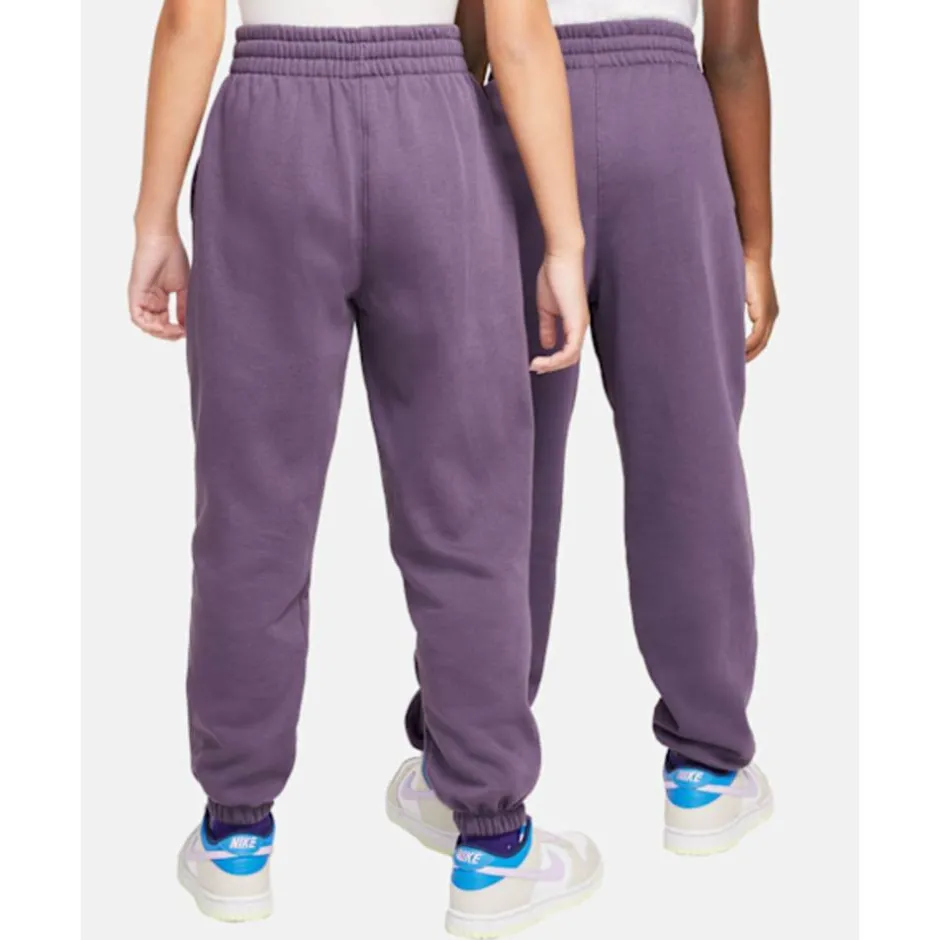 Older Kids Loose Club Pants-Nike Hot