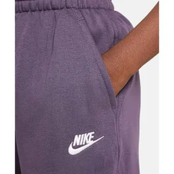 Older Kids Loose Club Pants-Nike Hot