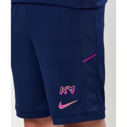 Older Kids Mbappe Academy Shorts-Nike Hot