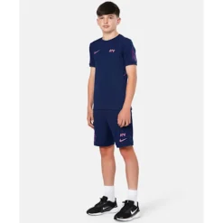 Older Kids Mbappe Academy Shorts-Nike Hot