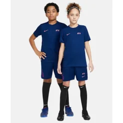 Older Kids Mbappe Academy T-Shirt-Nike Discount