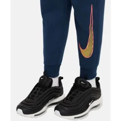 Older Kids Mbappe Pants-Nike Sale