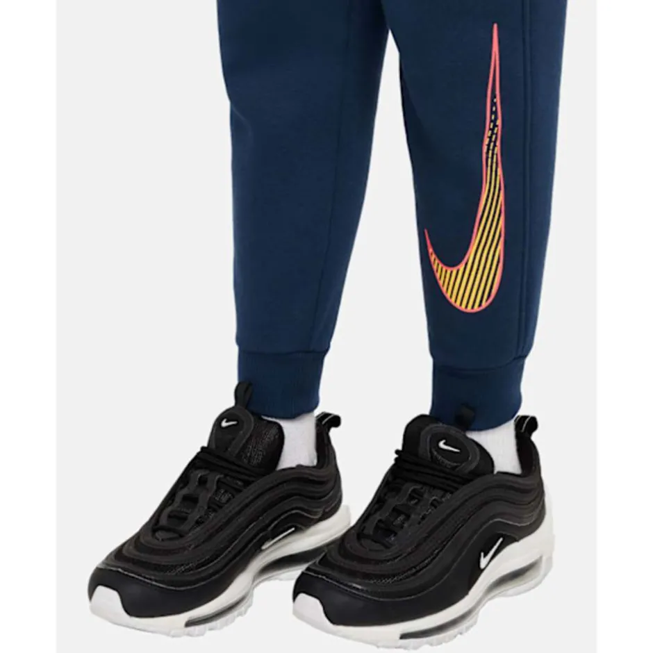 Older Kids Mbappe Pants-Nike Sale