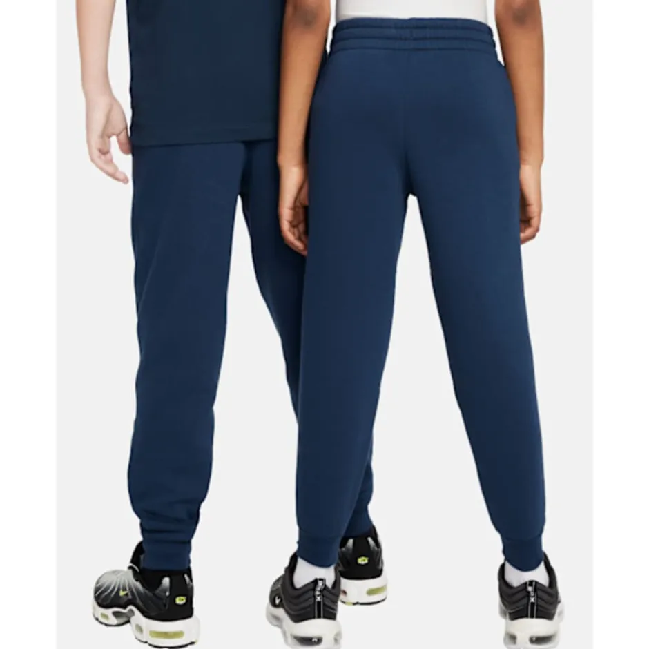 Older Kids Mbappe Pants-Nike Sale