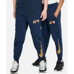 Older Kids Mbappe Pants-Nike Sale