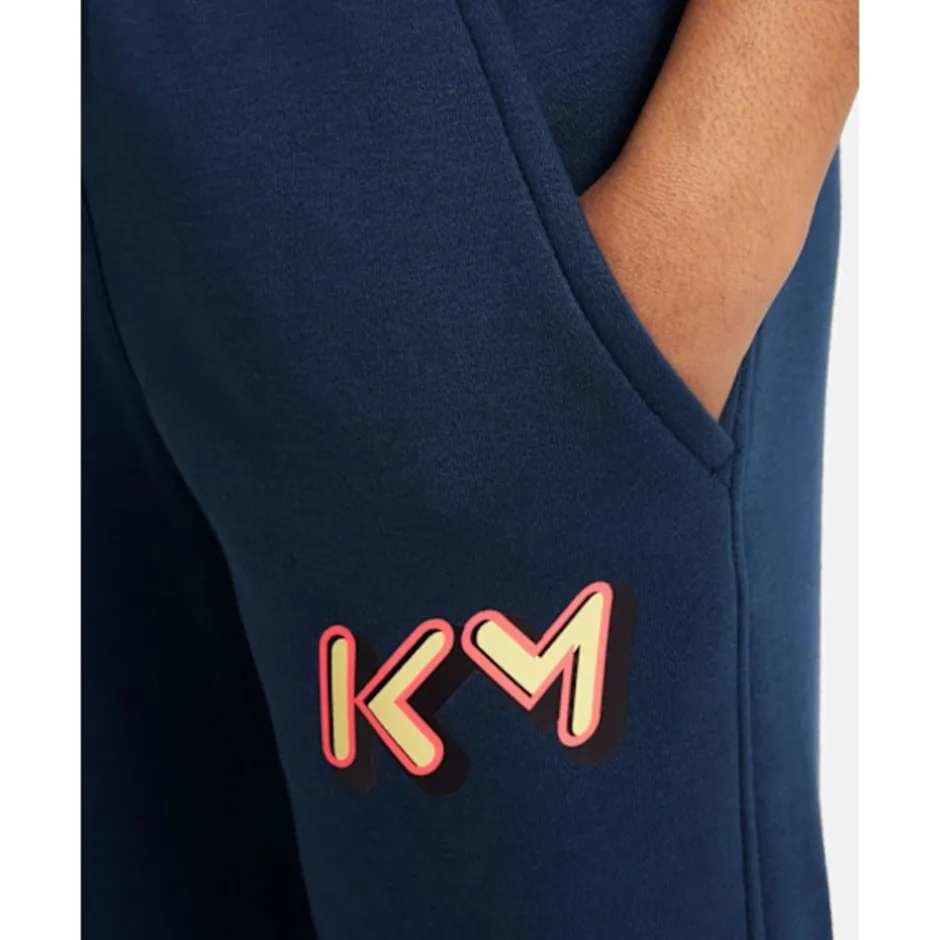 Older Kids Mbappe Pants-Nike Sale