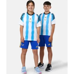 Older Kids Messi Shorts-adidas Sale