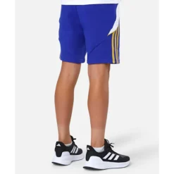 Older Kids Messi Shorts-adidas Sale