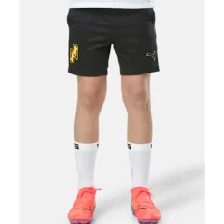 Older Kids Neymar Jr Shorts-Puma Outlet