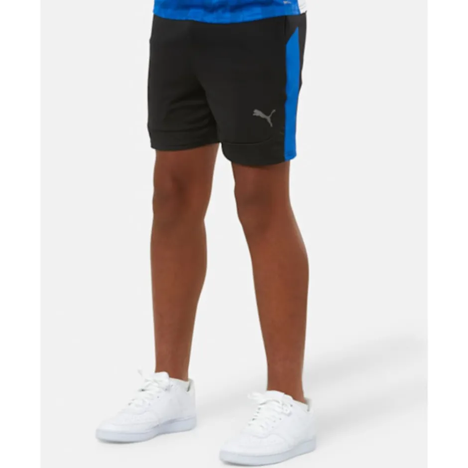 Older Kids Neymar Jr Shorts-Puma Online