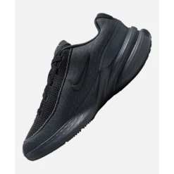 Older Kids Uplift-Nike Fashion