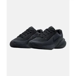 Older Kids Uplift-Nike Fashion