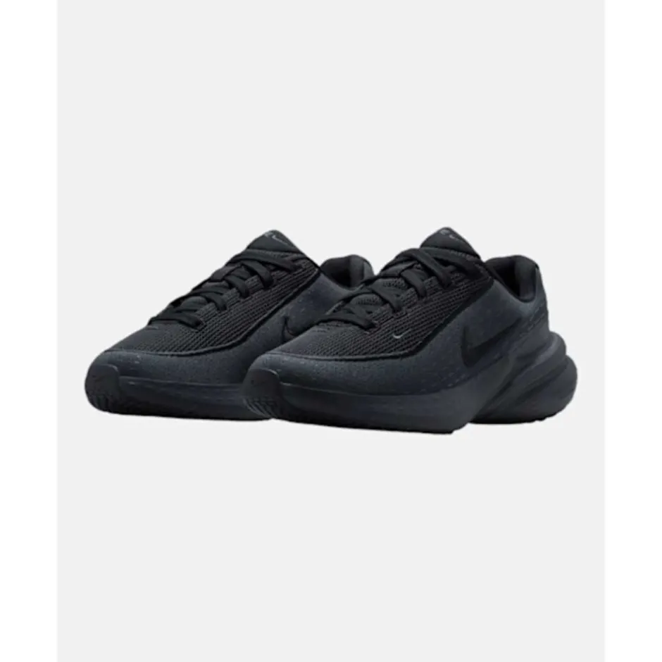 Older Kids Uplift-Nike Fashion