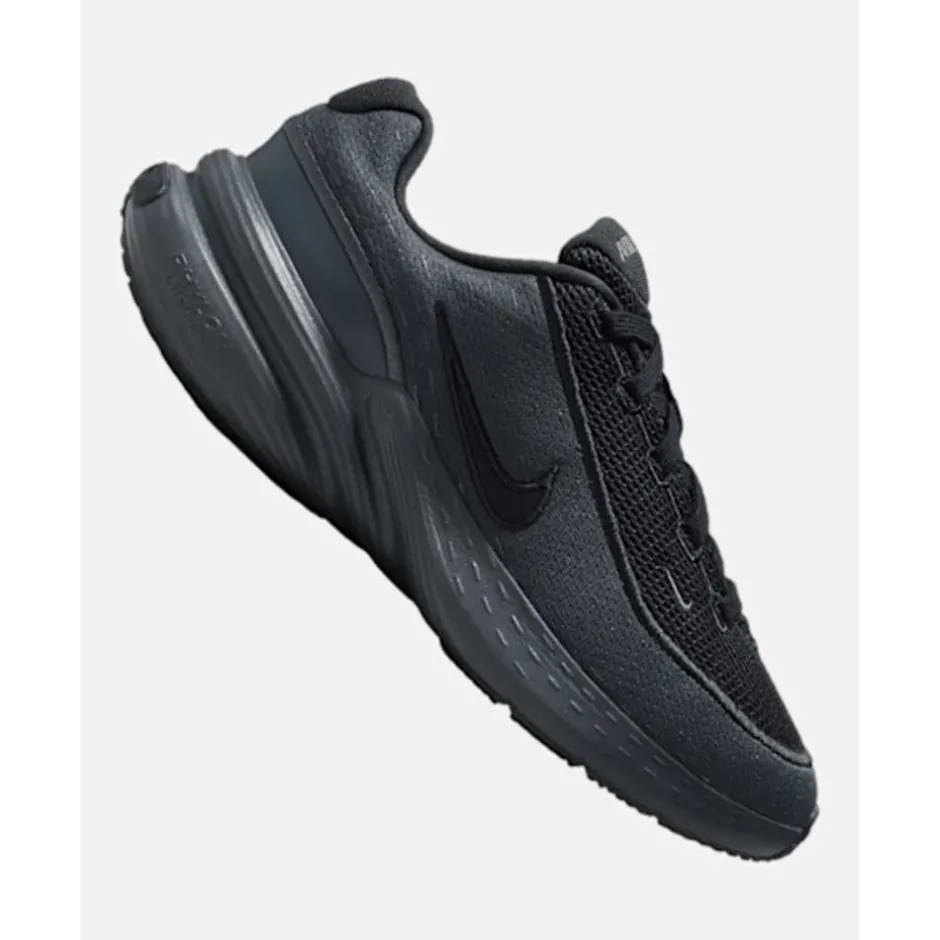 Older Kids Uplift-Nike Fashion