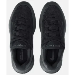 Older Kids Uplift-Nike Fashion
