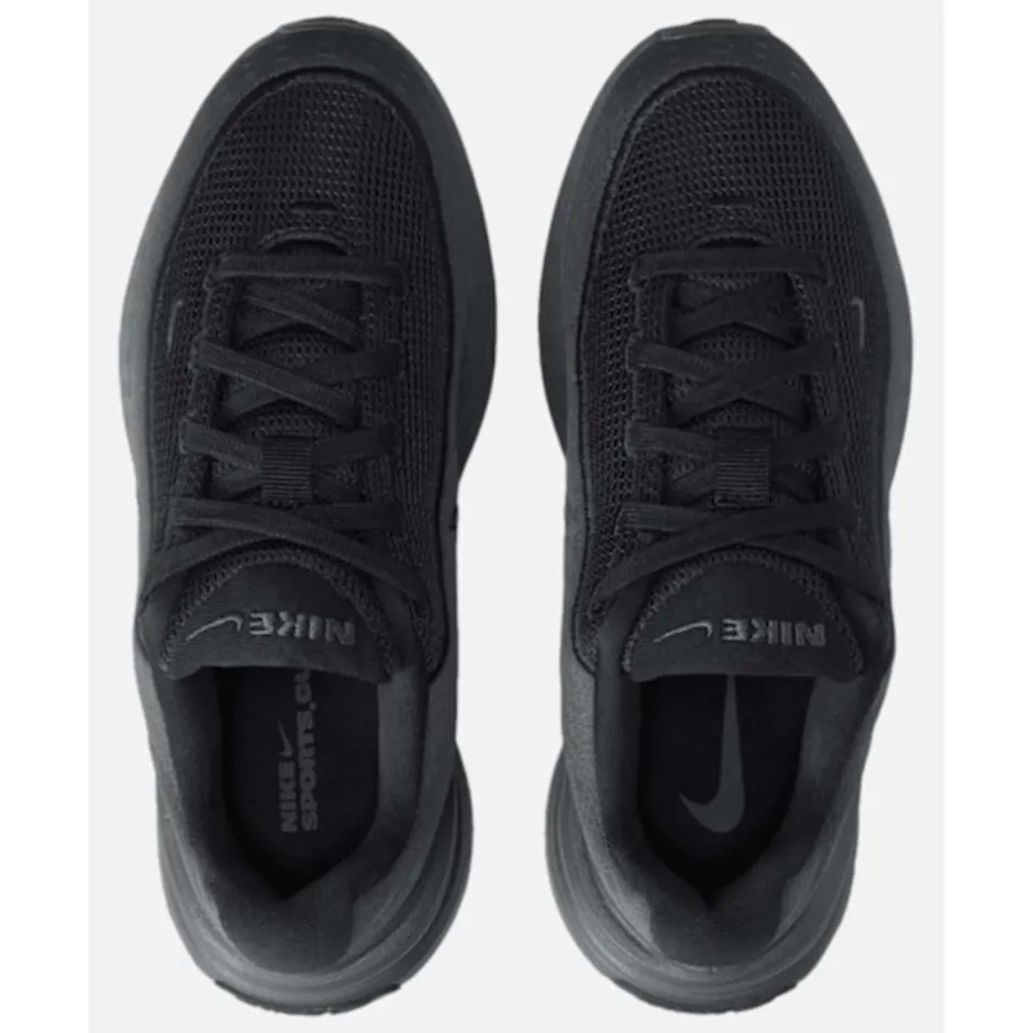 Older Kids Uplift-Nike Fashion