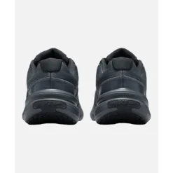 Older Kids Uplift-Nike Fashion