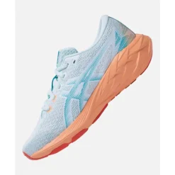 Older Kids Novablast 5-Asics Clearance