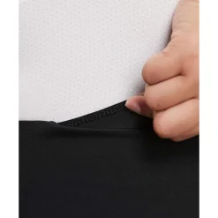 Older Kids One Leggings-Nike Hot