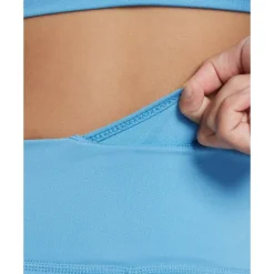 Older Kids One Leggings-Nike Hot
