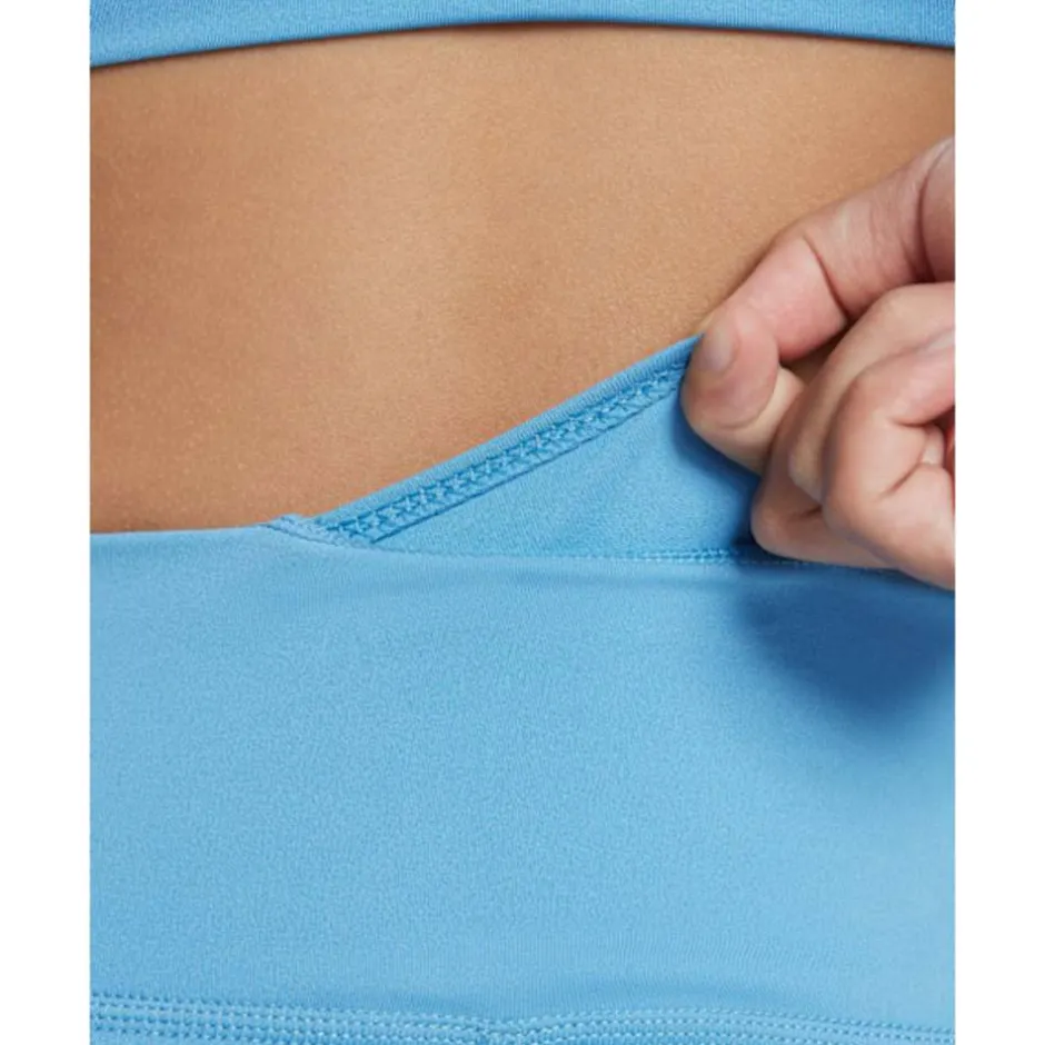 Older Kids One Leggings-Nike Hot