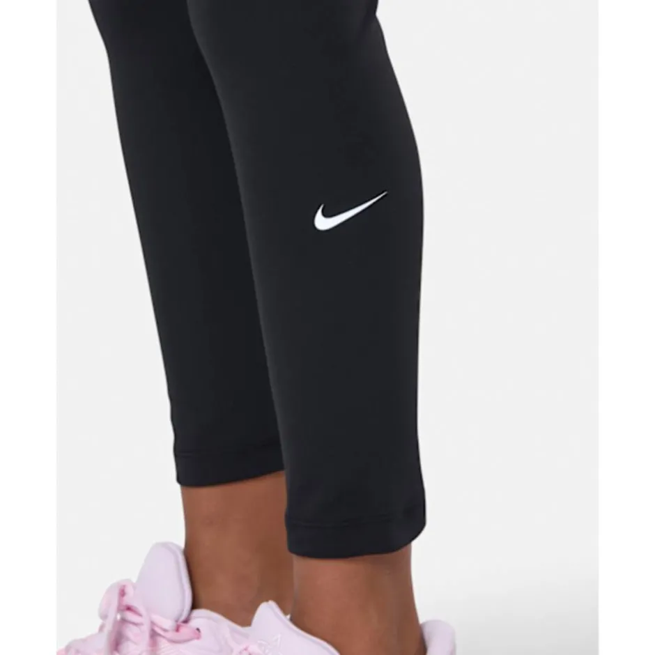 Older Kids One Leggings-Nike Sale