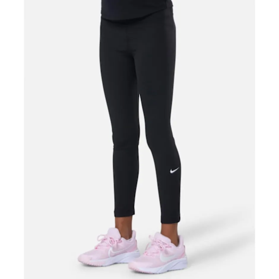 Older Kids One Leggings-Nike Sale