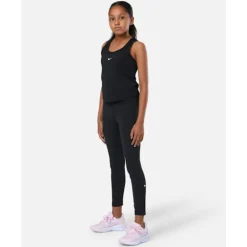 Older Kids One Leggings-Nike Sale
