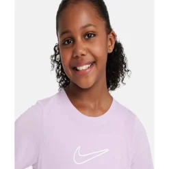 Older Kids One T-Shirt-Nike Sale