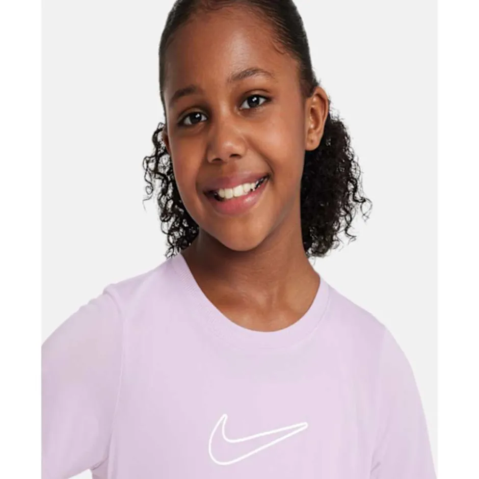 Older Kids One T-Shirt-Nike Sale