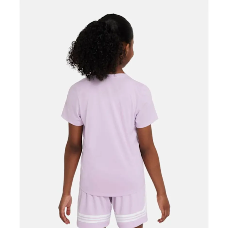 Older Kids One T-Shirt-Nike Sale