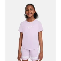 Older Kids One T-Shirt-Nike Sale