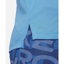 Older Kids One T-Shirt-Nike New