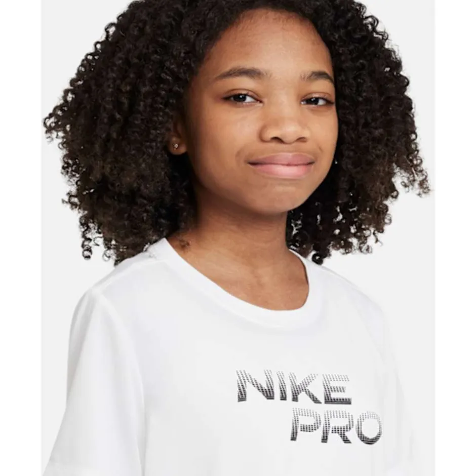 Older Kids One T-Shirt-Nike Online