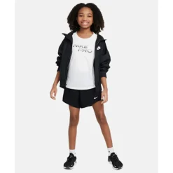 Older Kids One T-Shirt-Nike Online