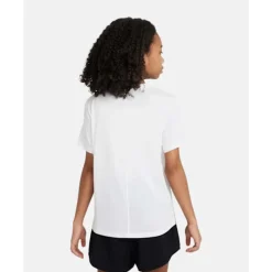 Older Kids One T-Shirt-Nike Online